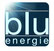 blu energie